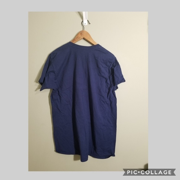 Bud Light Dilly Dilly t shirt men's XL - Picture 2 of 5